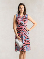 Roselip Marilyn Dress