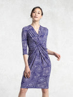 Ammonite Venus Dress