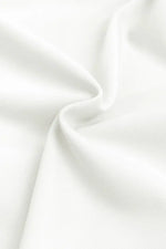 Space Material: First Class Hoodie