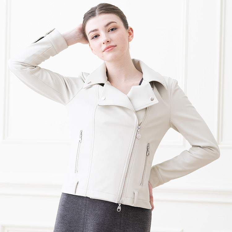 Ultra-lightweight and no shoulder stiffness