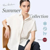 Summer Collection