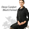 Great for work and special occasions! A must-have for your closet!
