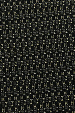 Lame Jacquard:Tailored Jacket