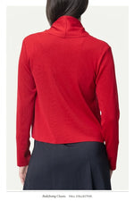 AI Enhanced Image