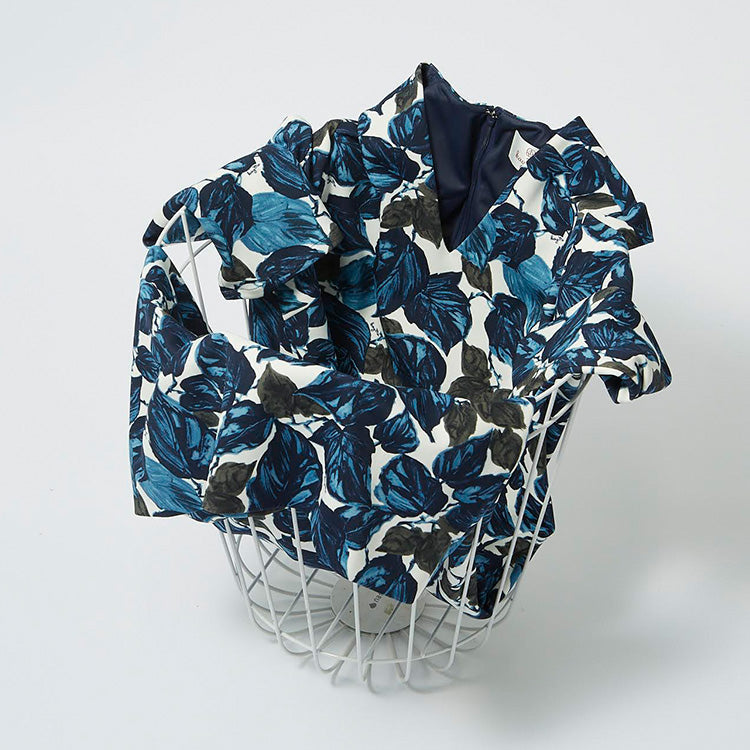 Surprisingly washable