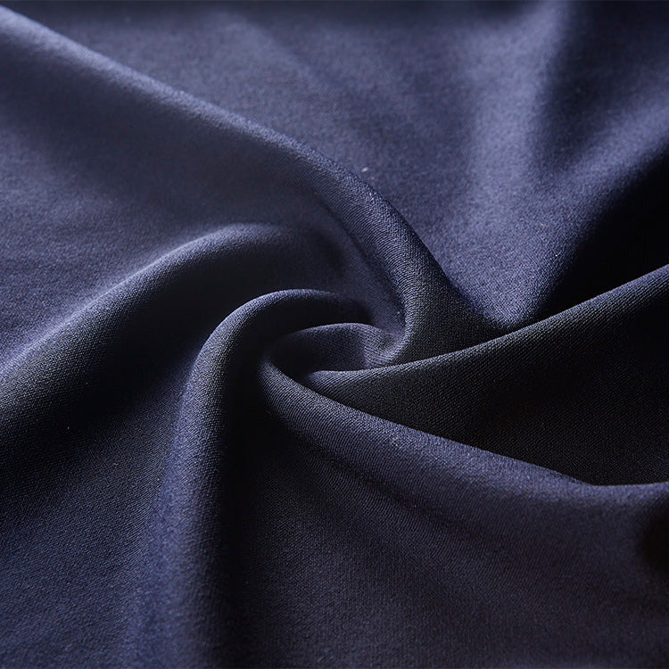 360° stretch<br> Melting comfort