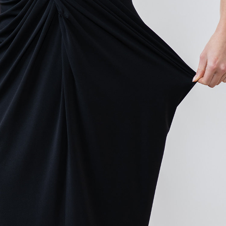 Durable and washable<br>kay me's Classic Jersey