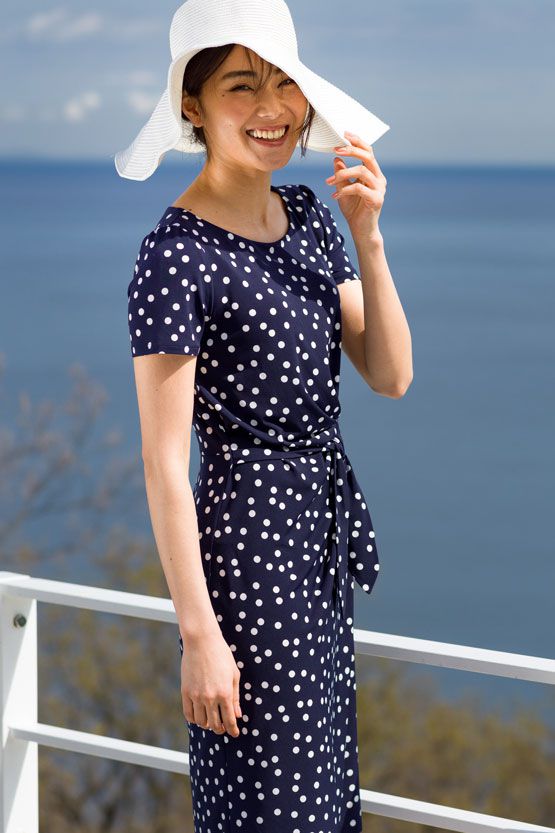 Velvet Lavender Asymmetrical Dress