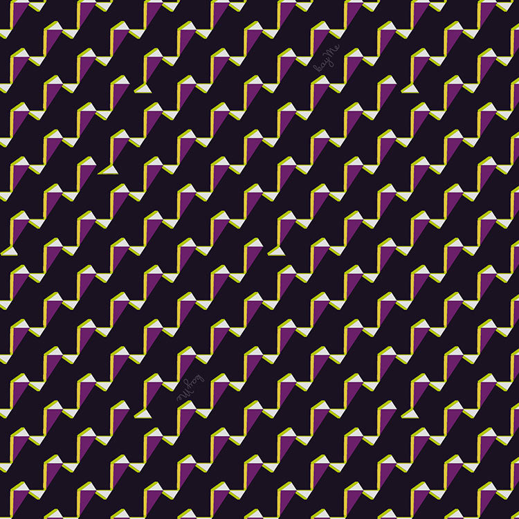Popular Geoprints