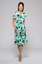 Pothos Daily Dress