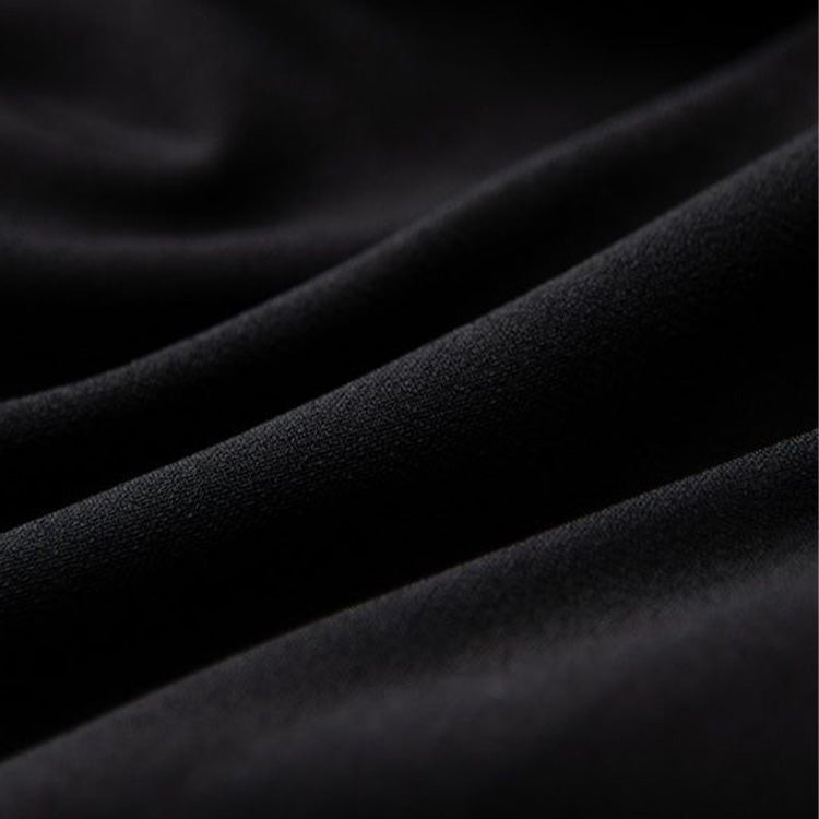 DURABLE AND WASHABLE<br>KAY ME'S CLASSIC JERSEY
