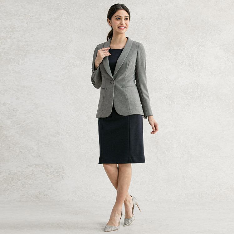 PAIR WITH A JACKET FOR BUSINESS TALKS AND DINNERS