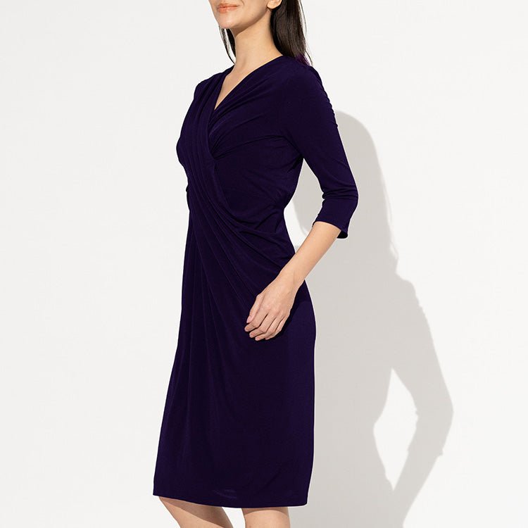 Gorgeous<br> Sharp silhouette