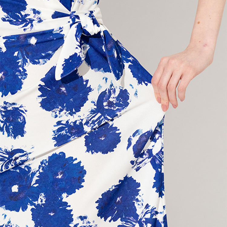 Melt-to-Wash Jersey Feels Like You're Not Wearing It