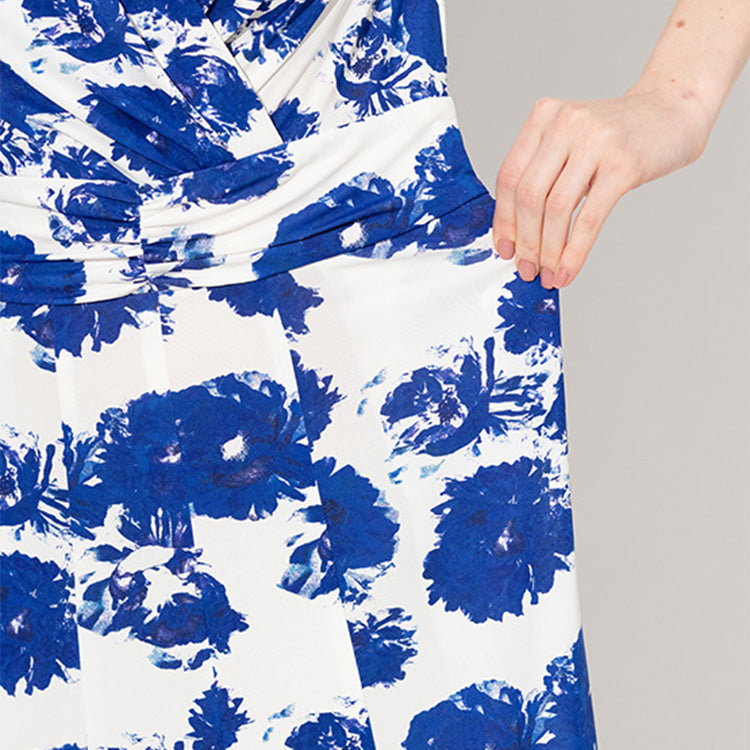Melt-to-Wash Jersey Feels Like You're Not Wearing It