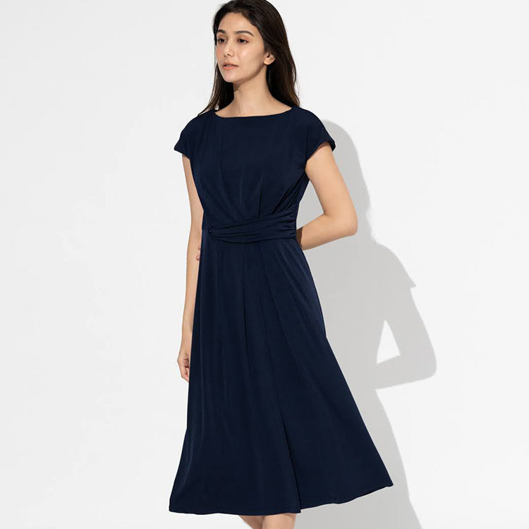 ELEGANT FLARE