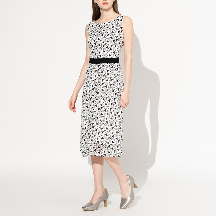 Perfect for Outings