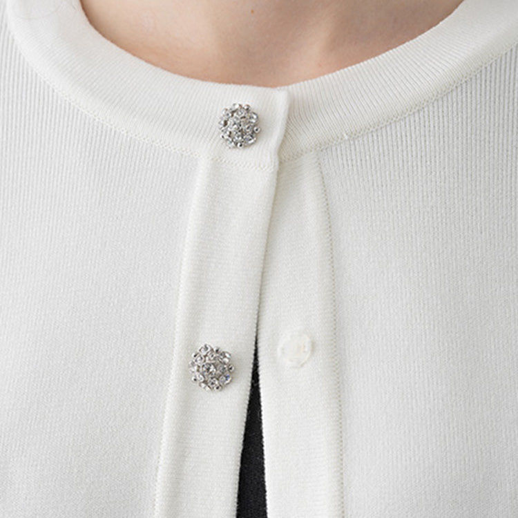 SIMPLY SPARKLING