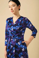 Night Margaret Marilyn Dress