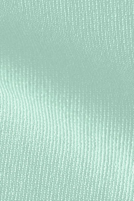 Mint Kanazawa Short Cardigan