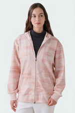 Wellness Tech: High Neck Top