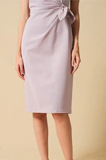 Cotton Blend: Cotton Blend Daily Dress