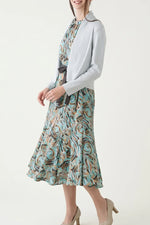 AI Enhanced Image