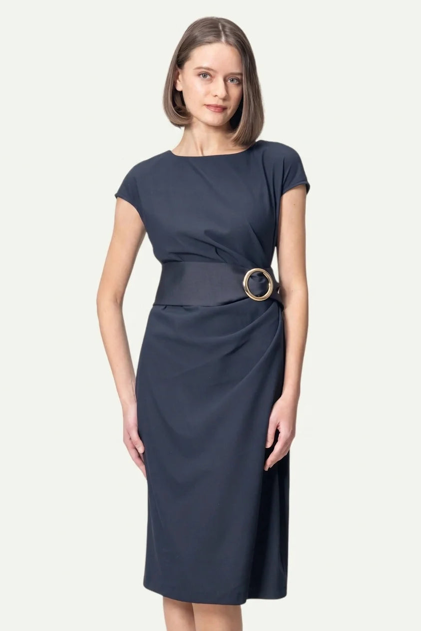 AI Enhanced Image