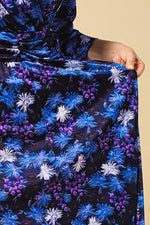 Night Margaret Marilyn Dress