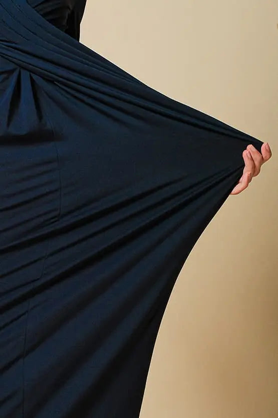 4-Way Jersey Venus Dress