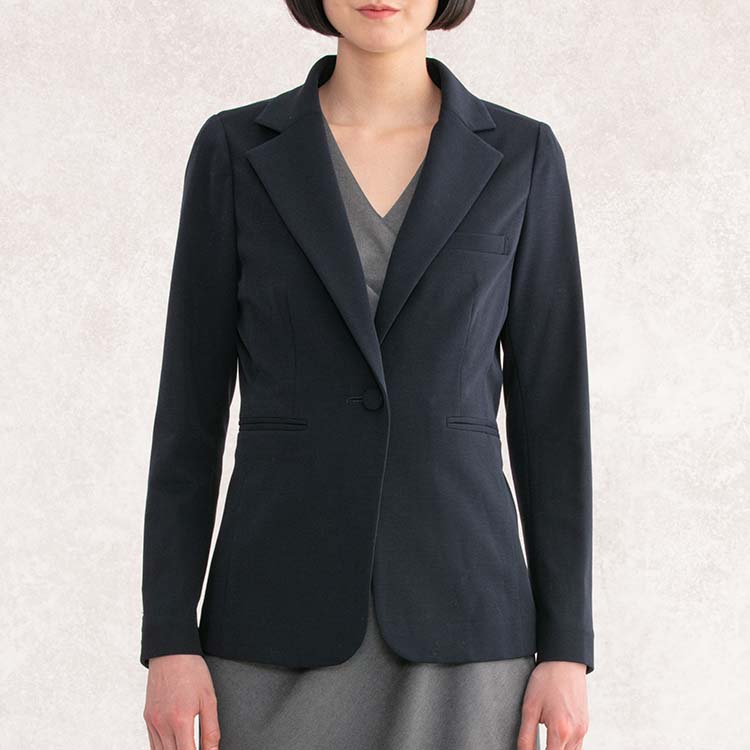 Premium, Tokyo-made Quality