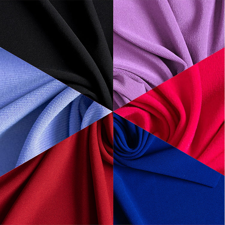 Available in 8 Designs, 14 Colors