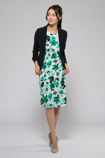 Pothos Daily Dress