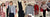 名称未設定のデザイン (6).webp__PID:4cb6972b-c65d-4ecb-baca-6a978d0c282c