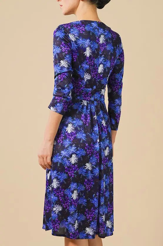Night Margaret Marilyn Dress