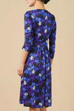 Night Margaret Marilyn Dress