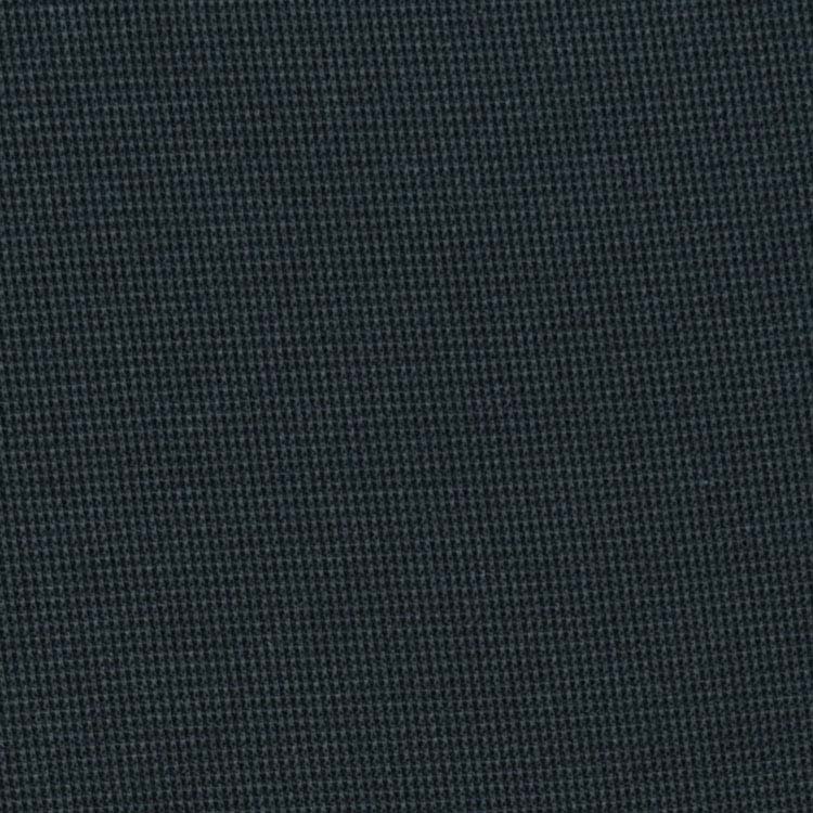 Washable! Highly absorbent lightweight cotton jersey