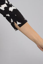 Dalmatian Venus Dress