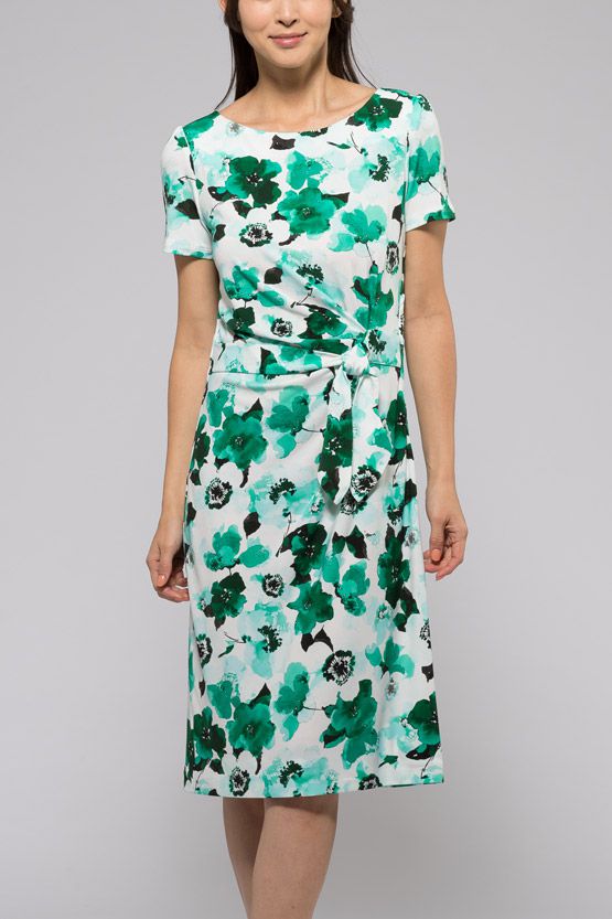 Pothos Daily Dress