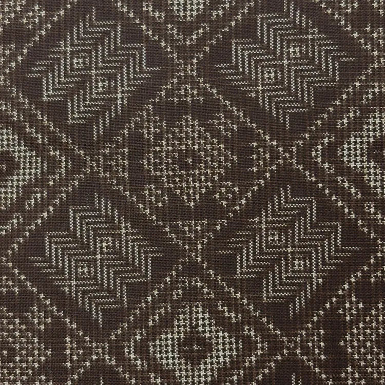 Elegantly organize your business cards and credit cards in one sophisticated case