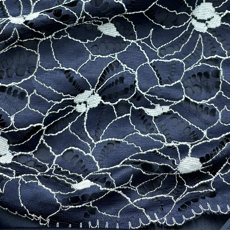 Subtle stretch fabric ensures all-day comfort