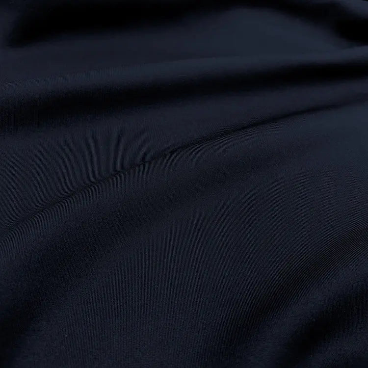 Wearing air, lightness