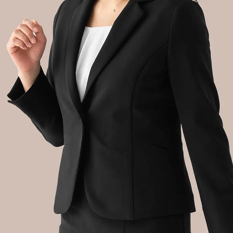 Stay beautiful regardless of movement