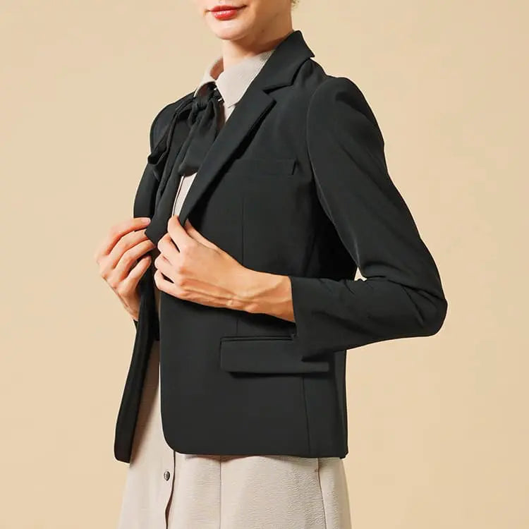 Feminine Details