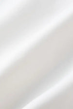 Space Material: Tapered Pants