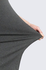 【Warm】Shaping Under Dress Sleeveless