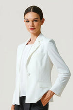 Amundsen Kiwa Jacket