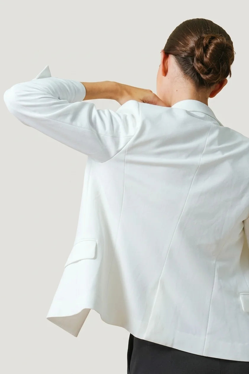 Amundsen Kiwa Jacket