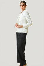 Amundsen Kiwa Jacket
