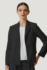 Amundsen Kiwa Jacket